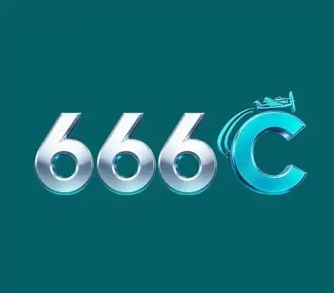 666C Game