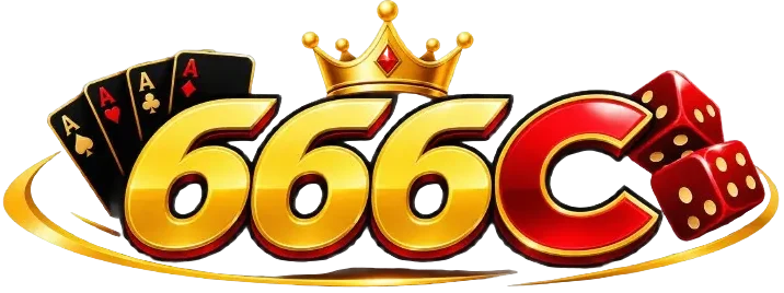 666C Official Logo
