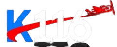 k116